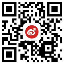 糖心VLGO站点二维码