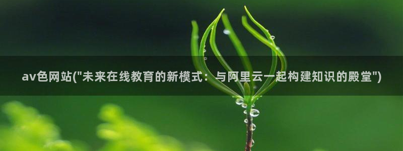 av天堂男人天堂