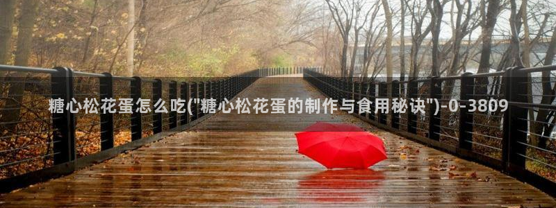 t糖心vlog