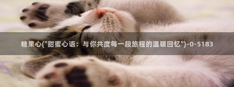 糖心vlog网址进入