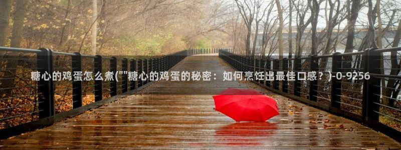 糖心vlog工作室